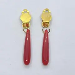 Item thumbnail for item 15d652bb-32ea-49d0-b119-a682fe5c0540