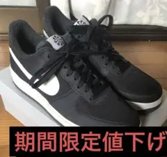 Item thumbnail for item 74d1b3bc-724d-4a0f-8665-57d2b6a41c4c