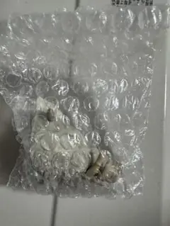 もののけ姫　フェイスマグネット　乙事主