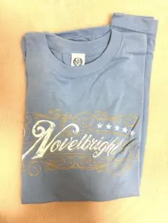 激レア☆Novelbright Tシャツ DSKU-13072_200x200.jpg?v=