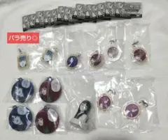 スタートレック フィギュア フルタ製菓 廃盤 STARTREK シークレット