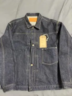 サブカルチャー Subculture SC S01XX W32 新品 キムタク - メルカリ
