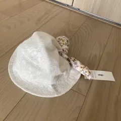 Item thumbnail for item 37d7b19e-3773-4743-979c-a1f980282285