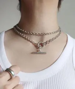 2025年最新】in mood ネックレスの人気アイテム - メルカリ