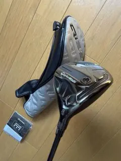 hochaan様 リクエスト 2点 まとめ商品