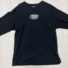 2026年最新】舐達麻 tシャツの人気アイテム - メルカリ