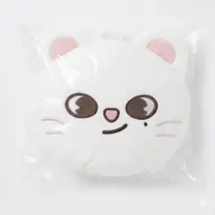 straykids ジニレット6th ペンミ バックパック リュック トレカなし
