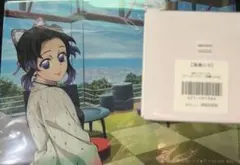 アイドルマスターシャイニーカラーズ 公式一緒にお祝いアクリルパネル