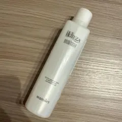 2025年最新】ワミレスヘアケアの人気アイテム - メルカリ