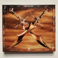 Item thumbnail for item 38efe736-817f-4771-8396-51bda708703b