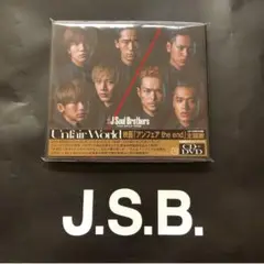 2025年最新】 CD 登坂広臣の人気アイテム - メルカリ