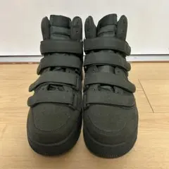 BILLIE EILISH × AIR FORCE 1 HIGH '07 SP