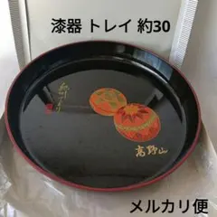 Item thumbnail for item fe9525bd-7ab1-46c0-823e-7de1d58778c0