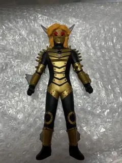 2026年最新】ババルウ星人の人気アイテム - メルカリ