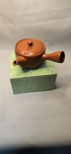 2026年最新】常滑焼 急須 作家の人気アイテム - メルカリ