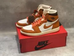 Item thumbnail for item 9b397ebb-6359-4eb0-927c-994580049d7d