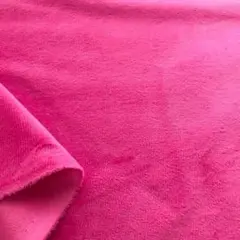 ミュー様 リクエスト 2点 まとめ商品