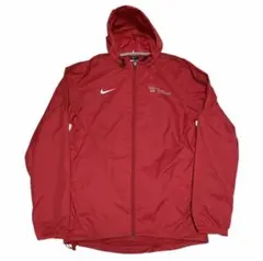 Item thumbnail for item 97b03e57-c16d-4186-9f5a-a379b13850e1