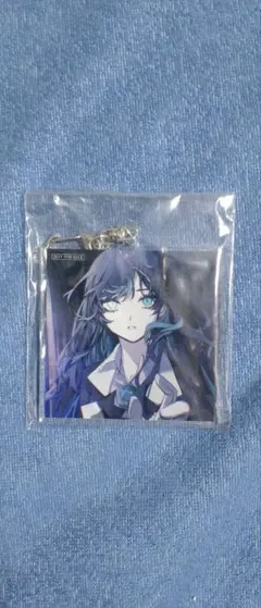 Item thumbnail for item 0d42a765-7b9d-4341-90ed-2633470ad4fc