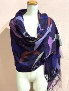 Item thumbnail for item de2759be-40e7-4024-a3f6-fe7f965b065f