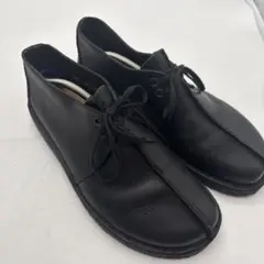 2026年最新】Clarks デザートトレックの人気アイテム - メルカリ