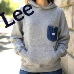 Lee パーカーのサムネイル