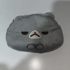 Item thumbnail for item 72cfbf5f-8975-49c7-9568-0300c8f5752c