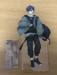 ブルーロック 糸師 冴 まとめ売り - メルカリ