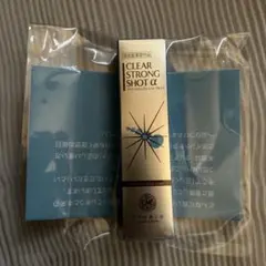 Item thumbnail for item c9655854-4830-412b-bcec-b212bccc332e