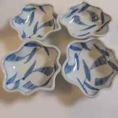 Kokoro様 リクエスト 2点 まとめ商品