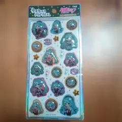 2026年最新】出品形式：オークションの人気アイテム - メルカリ