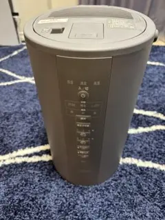 Item thumbnail for item 331a6d2e-5e38-497a-959a-67009ebc596b