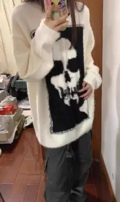 2026年最新】マレウス 缶バッジの人気アイテム - メルカリ