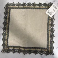 Item thumbnail for item 4803766a-2556-4dd1-a69d-95f2dc399aa0