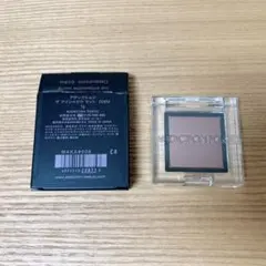 ADDICTION ザ アイシャドウ マット 006M