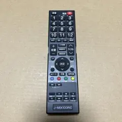 Item thumbnail for item a0298000-6ec3-46a6-ac21-b9539f59aa2f