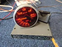 2026年最新】マキシマオーバードライブテスト機の人気アイテム - メルカリ
