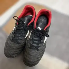 MIZUNO サッカースパイク 26.5cmのサムネイル