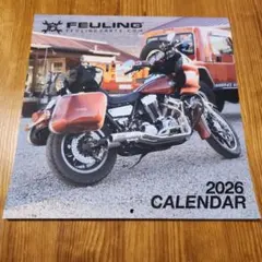 Item thumbnail for item 7b84d7ef-056f-4303-b2de-c0d8555c9511