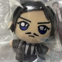 名探偵コナン　セガラッキーくじ　諸伏高明