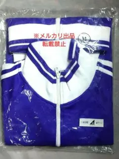 乃木坂46 深川麻衣 ジャージ Tシャツ トレーディングカード 乃木坂46 深川麻衣 ジャージ Tシャツ トレーディングカード ミント