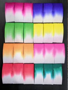 Item thumbnail for item 1dfb1518-cd52-431f-915f-a20193ebac09