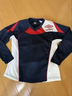 umbro 140