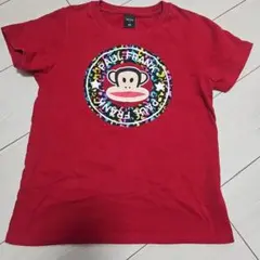 Paul frankのサムネイル