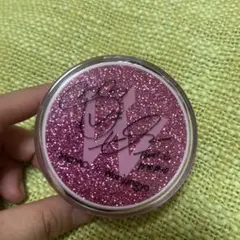 ウォンジョンヨ　Wonjungyo モモコラボパッケージ　TWICE