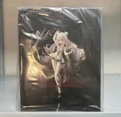 新品 アズールレーン ル・マラン 1/7 完成品フィギュア ミメヨイ Amazon | 【▽】[FIG]あみあみ限定特典付属 ル・マラン アズールレーン