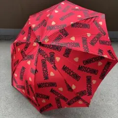 2025年最新】moschino 傘の人気アイテム - メルカリ
