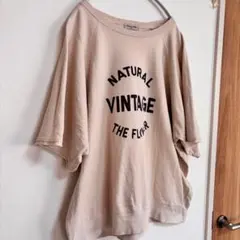 Item thumbnail for item a44ce184-bc1a-41c0-939e-a6800e53acb8