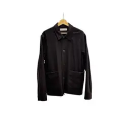 OUR LEGACY archive box jacketのサムネイル