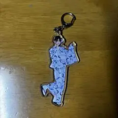 Pixel Ribbon 真白美央 アクキー - メルカリ